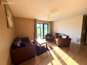 Lock Mills, Grove Island, Corbally, Co. Limerick - Image 3