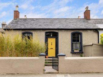 3 Sidmonton Avenue, Bray, Co. Wicklow, Bray, Co. Wicklow