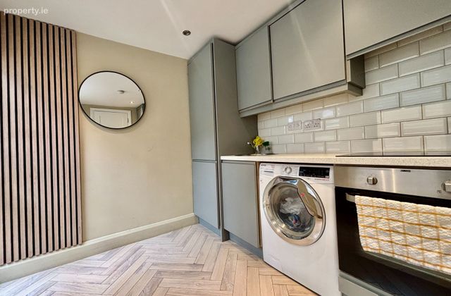 Shamrock Cottages, Dublin 1, North Strand, Dublin 3 - Click to view photos