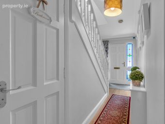 35 Burgage Manor, Blessington, Co. Wicklow - Image 2
