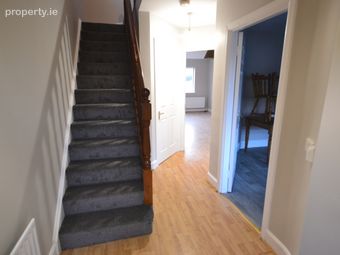 77 Woodlands Park, Arklow, Co. Wicklow - Image 2