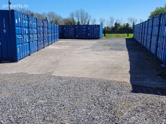Fordstown, Kells, Co. Meath, Fordstown, Co. Meath - Image 2
