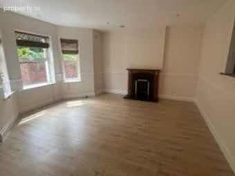 3 Glenhilton, Herbert Road, Bray, Co. Wicklow - Image 4