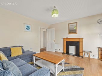 20 Chestnut Hall, Johnstown, Johnstown, Co. Meath - Image 5