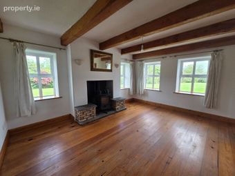 Maghera More, Oughterard, Oughterard, Co. Galway - Image 4