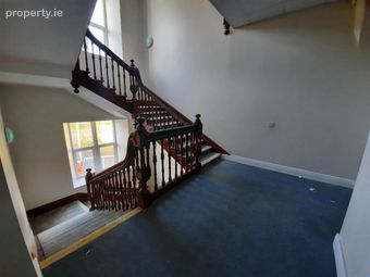 Town Centre, Tubbercurry, Co. Sligo, Tubbercurry, Co. Sligo - Image 5