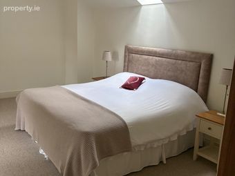 Killucan ,mullingar,co. Westmeath, Killucan, Co. Westmeath - Image 5