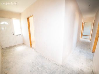 Tullahennel North, Ballylongford, Listowel, Co. Kerry - Image 3