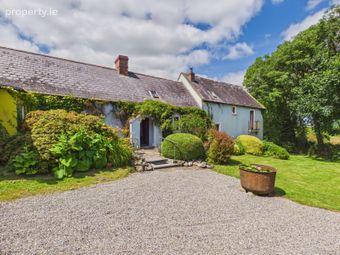Ballyglan, Dunmore East, Woodstown, Co. Waterford - Image 2