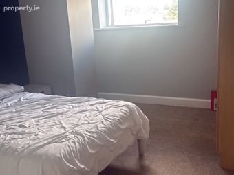 Penthouse, Lansdowne Hall,o'callaghan Strand,limerick, North Circular Road, Co. Limerick - Image 4