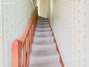 25 Mitchels Avenue, Tralee, Tralee, Co. Kerry - Image 2