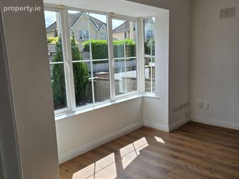 16 The Mill Stream, Carlow, Carlow Town, Co. Carlow - Image 2