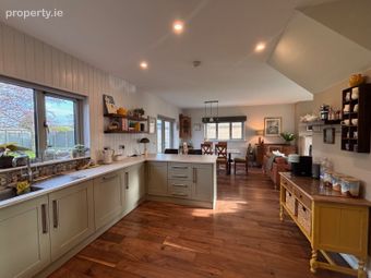 Ardnahinch Bay, Shanagarry, Co. Cork - Image 3