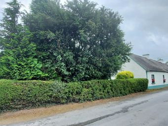 Ballykinash, Carrig, Birr, Co. Offaly - Image 5