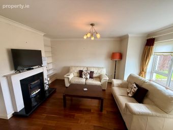 14 Drum Crescent, Knock, Knock, Co. Mayo - Image 3