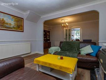 66 Cooley Road, Dublin 12, Drimnagh, Dublin 12 - Image 4