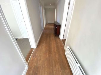 Kairos House, Sandyford, Dublin 18, Sandyford, Dublin 18 - Image 2