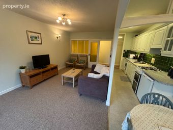 Rosevale Apartments, Raheny, Dublin 5 - Image 3