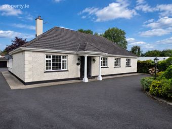 Ashbrook House, Bullet Road, Ballykeeran, Ballykeeran, Co. Westmeath