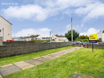 53 Barry Avenue, Finglas, Dublin 11, Finglas, Dublin 11 - Image 2