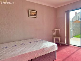 Tara, 4 Kempton Way, Ashtown, Dublin 7 - Image 5
