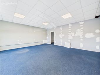 Unit 4, Airside, Boeing Avenue, Clohernagh, Co. Waterford - Image 5