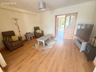 13 Lahard, Ballinamore, Co. Leitrim - Image 2