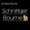 Branded Agent Logo