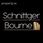 Schnittger Bourne