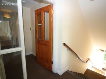 Apartment 14, The Elms, Ballinderry, Mullingar, Co. Westmeath - Image 5