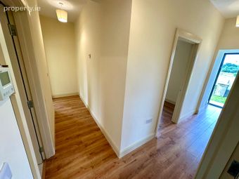 Derroon, Ballymote, Co. Sligo, Ballymote, Co. Sligo - Image 2