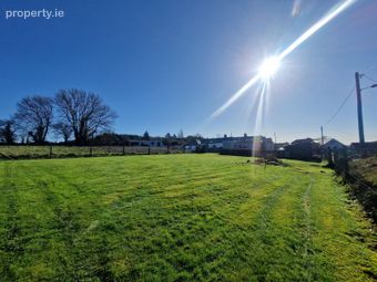 Rathcooney Road, Ballyharoon, Ballyvolane, Co. Cork - Image 3