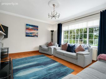 Gaulstown, Dunshaughlin, Co. Meath - Image 2