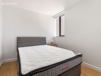 Flat 4, 5 Victoria Street, Dublin 8, Portobello, Dublin 8 - Image 5