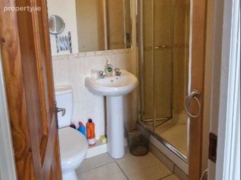 Greenville Terrace, Portobello, Dublin 8 - Image 3
