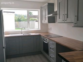 3 John Street, Carrick-on-Suir, Co. Tipperary - Image 2