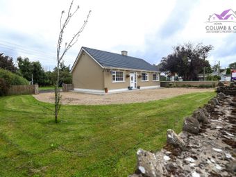 Kilbride, Abbeylara, Abbeylara, Co. Longford - Image 2