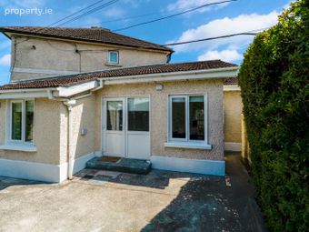 79 Cashel Avenue,Dublin 12, Kimmage, Dublin 12