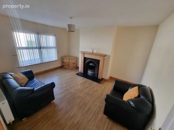 30a Gort Na Greine, Letterkenny, Co. Donegal - Image 2