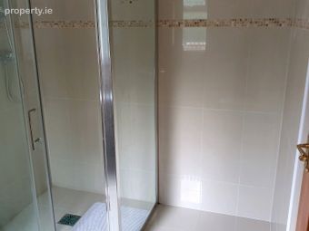 Coralstown, Mullingar, Co. Westmeath - Image 2