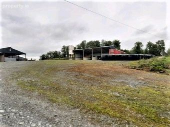 Lands At Dromgowla, Mohill, Co. Leitrim - Image 4