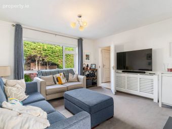 44 Knocklyon Green, Knocklyon, Dublin 16, Knocklyon, Dublin 16 - Image 4
