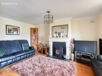 22 The Beeches, Forest Park, Portlaoise, Co.laois, Portlaoise, Co. Laois - Image 5