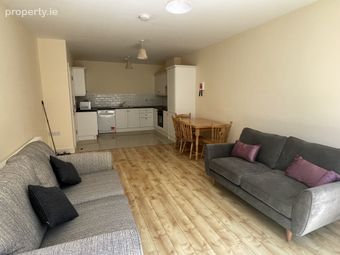 5 An R&oacute;d&aacute;n, C&uacute;l &Aacute;rd, Carrigtwohill, Co. Cork - Image 5