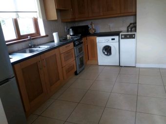 Southfork, Rathbawn, Grange, Co. Carlow - Image 2