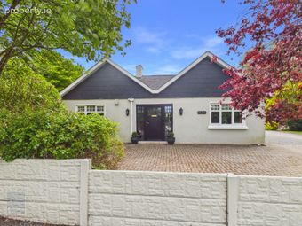 Son Amar, Enniscorthy, Co. Wexford - Image 3