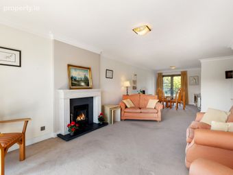 86 Bushy Park House, Terenure, Dublin 6w, Terenure, Dublin 6w - Image 3