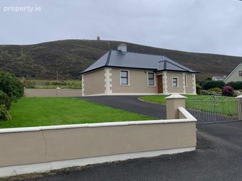 Glengad, Pulathomas, Pollatomish, Co. Mayo - Image 2