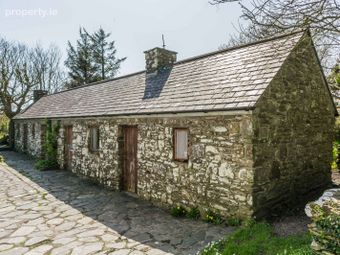 Lissacaha, Schull, Toormore, Co. Cork - Image 4