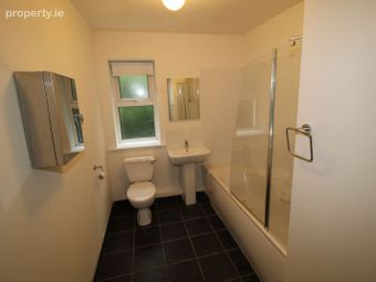 Apartment 3, Ashbourne Villas, Little Island, Co. Cork - Image 5